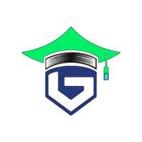 thumbnail Advance Program